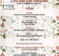 locandina_e_menu locandina_e_menu