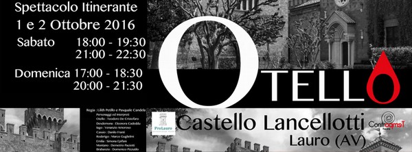 otello