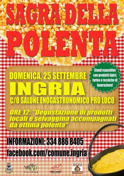manifestino_della_giornata