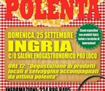 manifestino_della_giornata manifestino_della_giornata