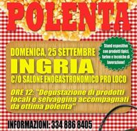 manifestino_della_giornata manifestino_della_giornata
