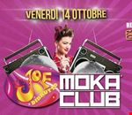 discoteca_onix discoteca_onix
