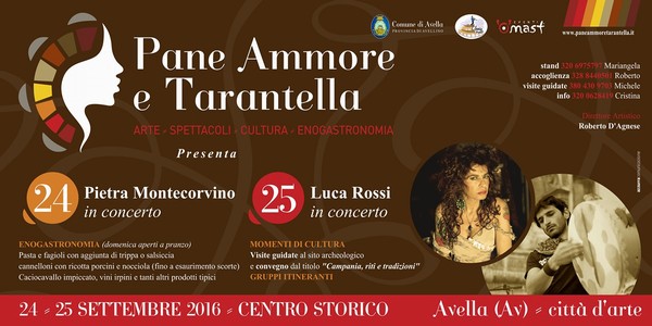 pane_ammore_e_tarantella
