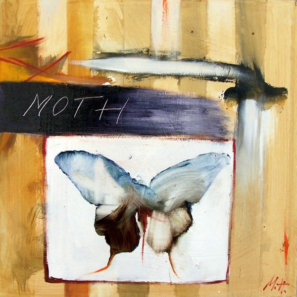 gianluca_motto_mostra__effimereali_