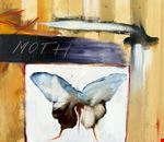 gianluca_motto_mostra__effimereali_ gianluca_motto_mostra__effimereali_
