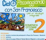 ciclopasseggiando_con_san_francesco ciclopasseggiando_con_san_francesco