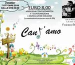 volantino_evento volantino_evento