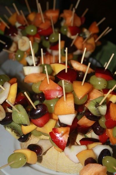 Apericena, musica live e karaoke - CanT'amo con Federico Pecci Agliana