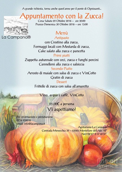 locandina_zucca_2016