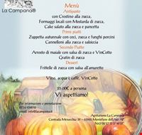 locandina_zucca_2016 locandina_zucca_2016