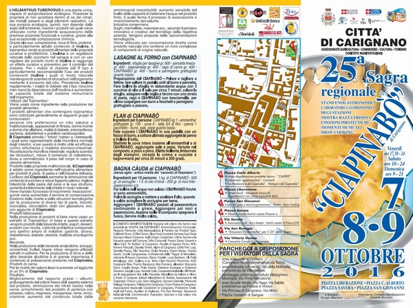 sagra_ciapinabo_locandina
