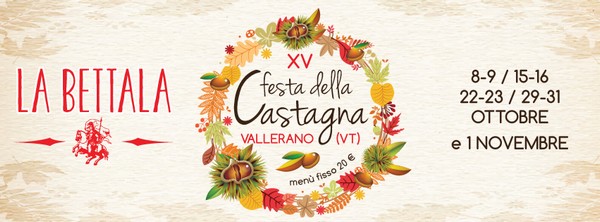 xv_festa_della_castagna_vallerano
