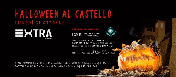 halloween_al_castello