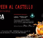 halloween_al_castello halloween_al_castello
