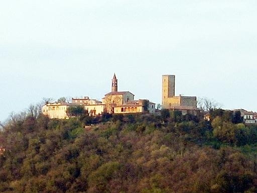 borgo_di_nazzano