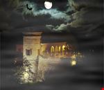 halloween_2016 halloween_2016