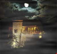 halloween_2016 halloween_2016
