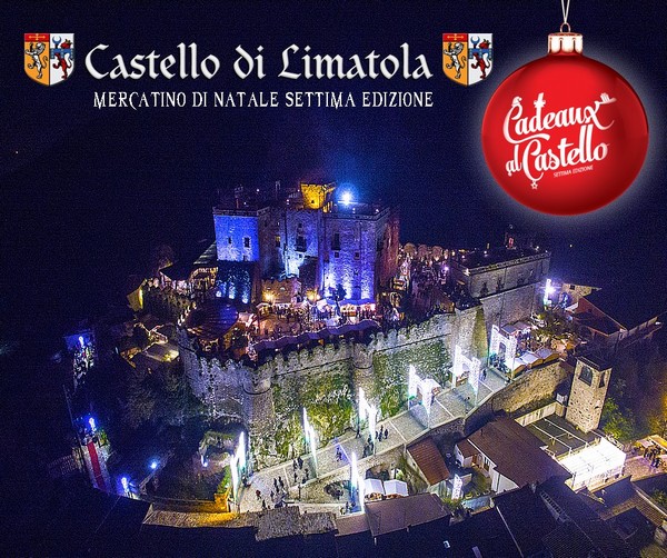 mercatino_di_natale_castello_di_limatola_“cadeaux_al_castello”