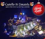 mercatino_di_natale_castello_di_limatola_“cadeaux_al_castello” mercatino_di_natale_castello_di_limatola_“cadeaux_al_castello”