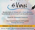 colori_di_versi_arte_musica_e_psia colori_di_versi_arte_musica_e_psia