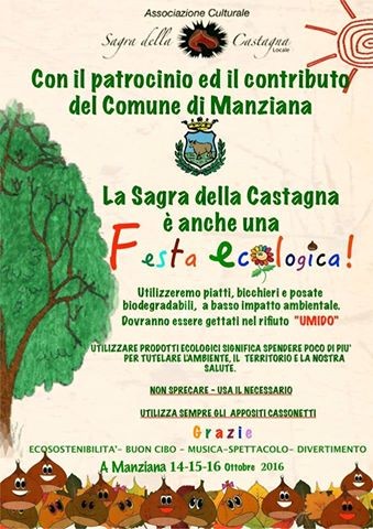 biocompostabile