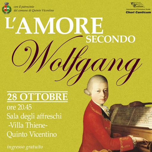 l_amore_secondo_wolfgang