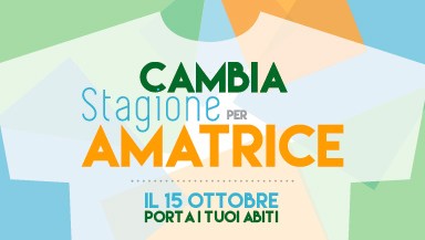 cambia_stagione_per_amatrice
