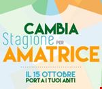 cambia_stagione_per_amatrice cambia_stagione_per_amatrice