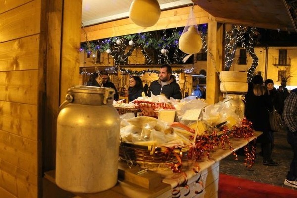 mercatini_di_natale_campo_di_giove