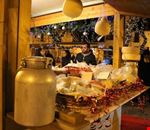 mercatini_di_natale_campo_di_giove mercatini_di_natale_campo_di_giove