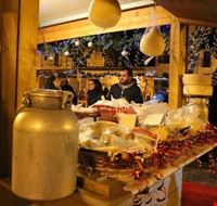 mercatini_di_natale_campo_di_giove mercatini_di_natale_campo_di_giove