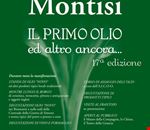 il_primo_olio_e_altro_ancora il_primo_olio_e_altro_ancora