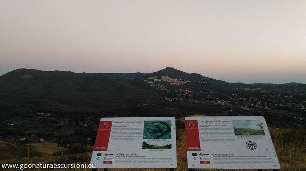 il_vulcano_laziale_racconta_un_vulcano_di-vino