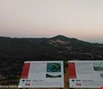 il_vulcano_laziale_racconta_un_vulcano_di-vino il_vulcano_laziale_racconta_un_vulcano_di-vino