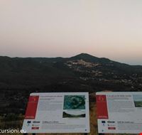 il_vulcano_laziale_racconta_un_vulcano_di-vino il_vulcano_laziale_racconta_un_vulcano_di-vino