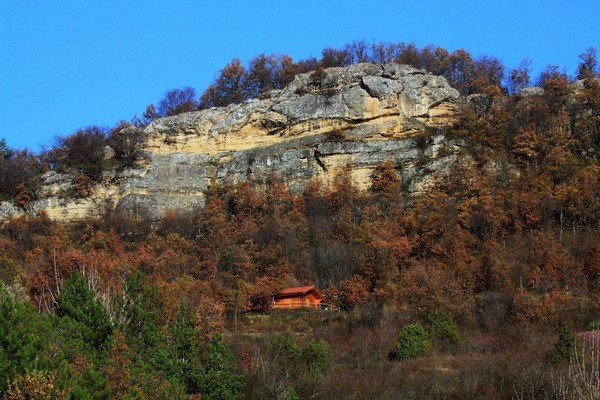 guardamonte