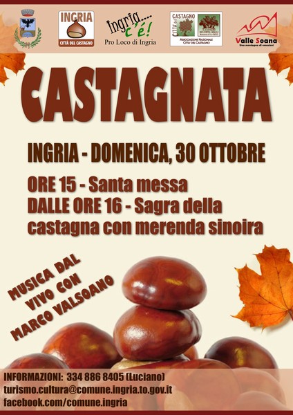 locandina_sagra_della_castagna_ingria_to