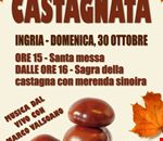 locandina_sagra_della_castagna_ingria_to locandina_sagra_della_castagna_ingria_to