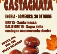 locandina_sagra_della_castagna_ingria_to locandina_sagra_della_castagna_ingria_to