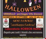 volantino volantino