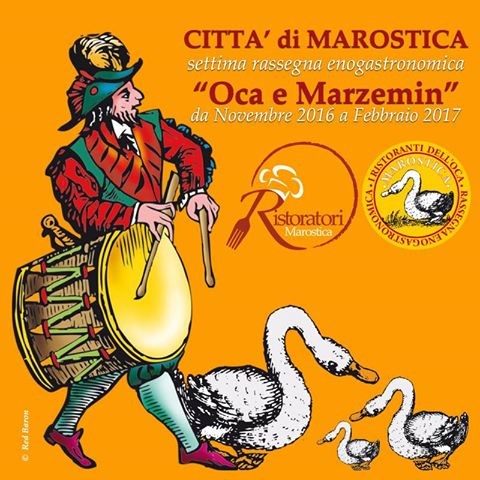 oca_e_marzemin