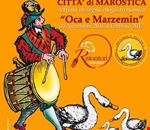 oca_e_marzemin oca_e_marzemin