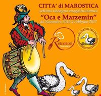 oca_e_marzemin oca_e_marzemin