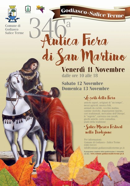 346°_antica_fiera_di_san_martino