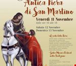 346°_antica_fiera_di_san_martino 346°_antica_fiera_di_san_martino