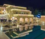 il_villaggio_di_natale il_villaggio_di_natale