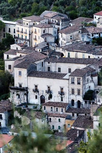 palazzo_ducale