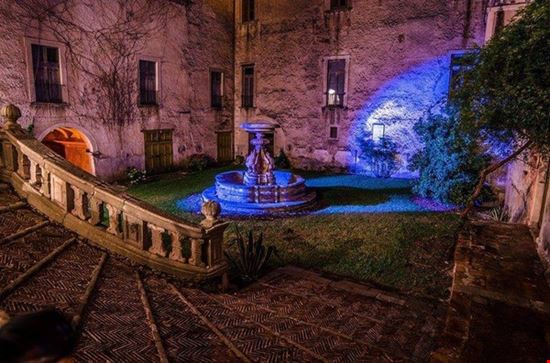 I luoghi del Cuore  Piedimonte Matese