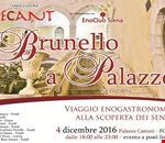 brunello_a_palazzo brunello_a_palazzo