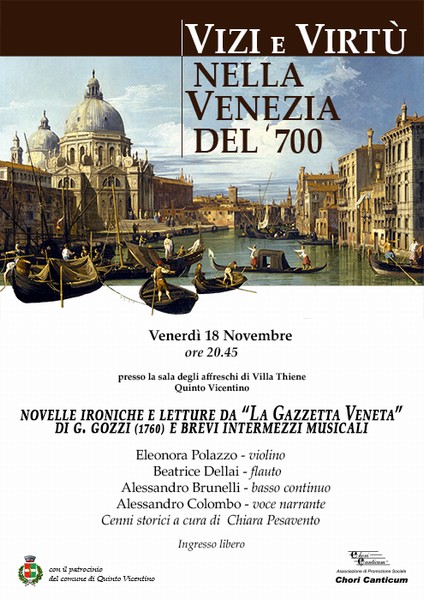 vizi_e_virtu_della_venezia_del__700